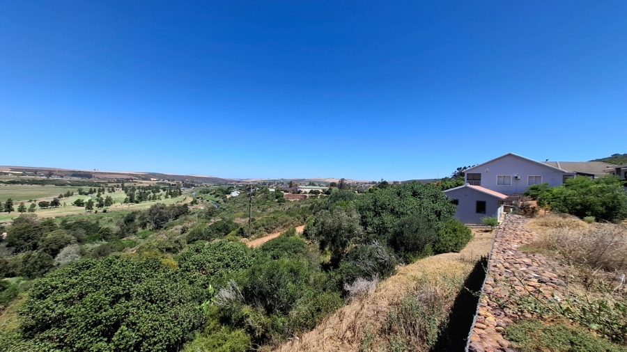 Commercial Property for Sale in Heidelberg Western Cape